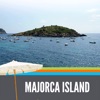 Majorca Island Travel Guide