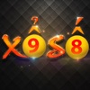 Icon Xổ số 98