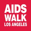 AIDS Walk Los Angeles