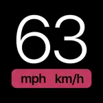 Speedometer - GPS Speed App Negative Reviews