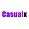 Casual X Dating App