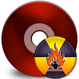 DVD Creator Pro - Video Movie Burn to DVD app icon