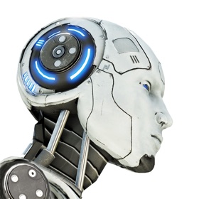螢幕擷取畫面 (5) The Talos Principle