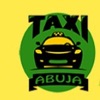 Abuja Taxis