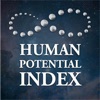 Human Potential Index