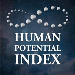 Human Potential Index