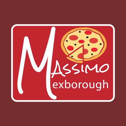 Massimo S64 icon