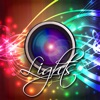 PhotoJus Light FX - iPhoneアプリ