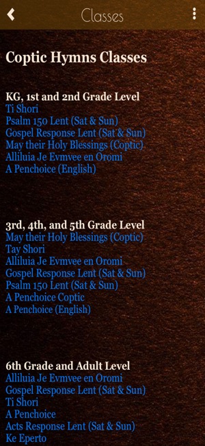 St. Joseph Church(圖7)-速報App