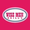 Wise Men Grills