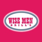 Wise Men Grills
