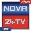 Nova24TV v živo