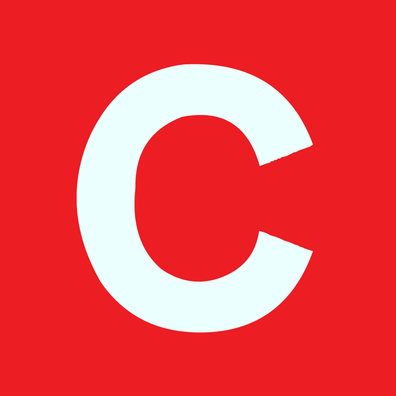 Congestion Zone App
