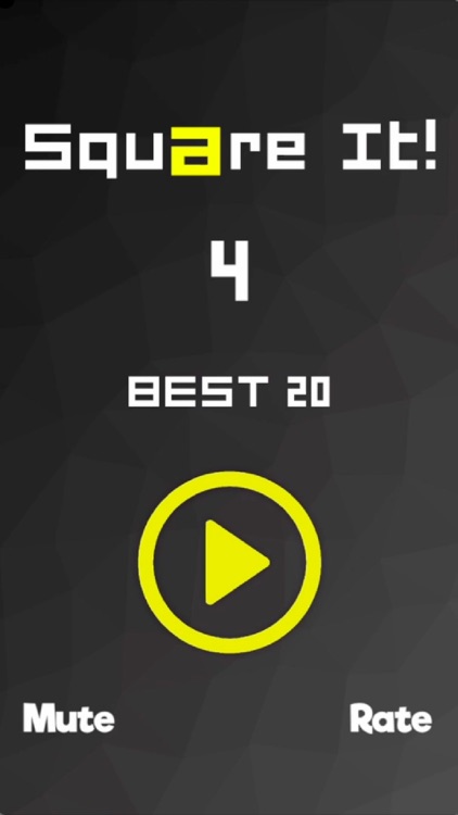 Square It: The Game screenshot-0