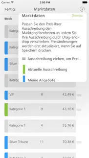 seller tool iphone bildschirmfoto 3