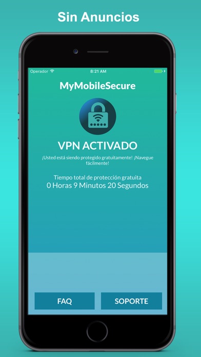 download MyMobileSecure apps 1