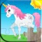 If your preschool kids like jigsaw puzzles, they will LOVE Super Puzzle