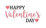 Valentines Day Videos