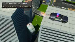 Game screenshot Tug of War: Tractor Pull Drive hack