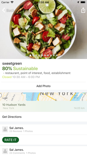 Chewout(圖3)-速報App