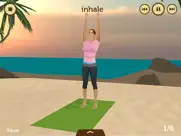 core yoga lite ipad resimleri 1