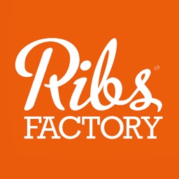 Ribsfactory