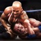 Icon Real Wrestling 3D