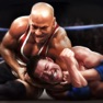 Get Real Wrestling 3D for iOS, iPhone, iPad Aso Report