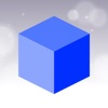 PuzzCubic