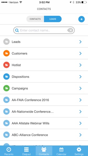 DYL Phone(圖3)-速報App