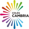 Coleg Cambria Edge App T