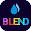 Blend Editor-PhotoLab & Filter