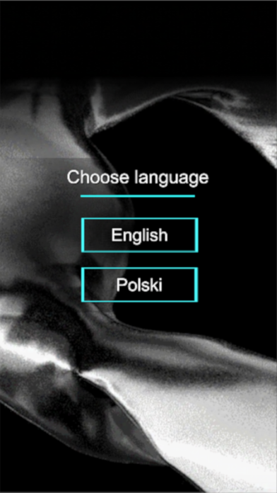 Screenshot #1 pour PRO8L3M