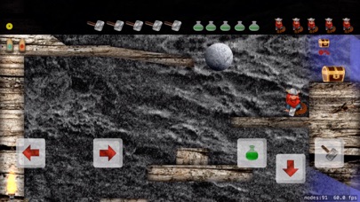 Viking Platform screenshot 4