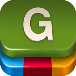 ‎Keep It Green - Neue Gewohnheiten entwickeln