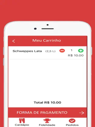Captura de Pantalla 3 Story Saver for Instagram IG iphone