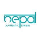 Nepal Restaurant Hanwell