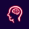 Learn Leadership icon