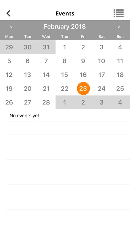 West Earlham Infant School