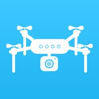 ppfly pour PC