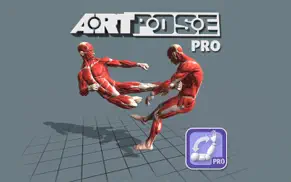 artpose pro iphone resimleri 1