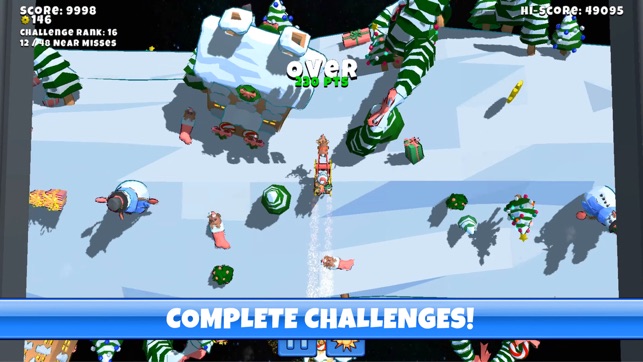 Wheely World(圖3)-速報App