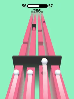 Ball Pack screenshot 6