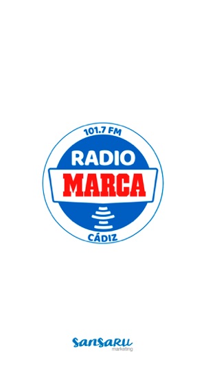 Radio MARCA Cádiz(圖1)-速報App
