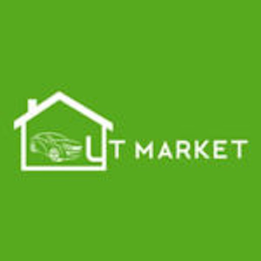 1UTMarket