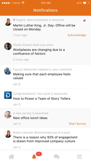 FRED by United Regional(圖3)-速報App