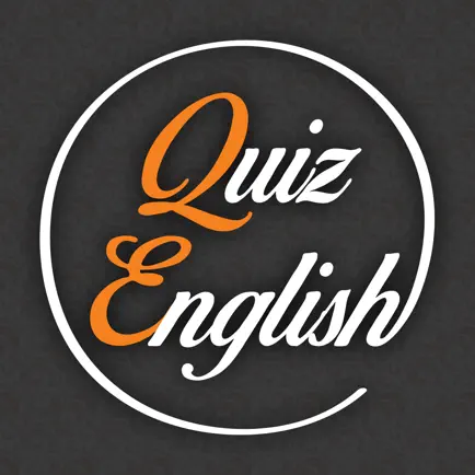 Quiz English Читы