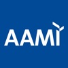 AAMI Event App