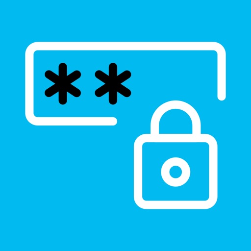 Security PRO: protect privacy