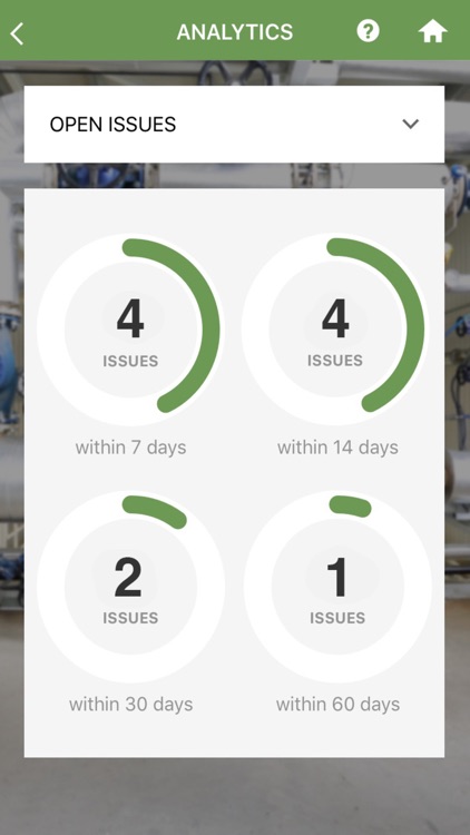 CCS Startup and Commissioning screenshot-4